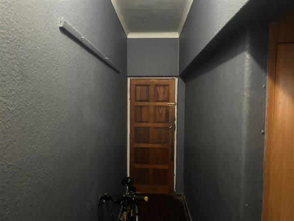 1 Bedroom Property for Sale in Parow Western Cape